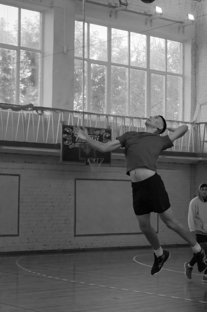 Photograph by Камилла Габитова