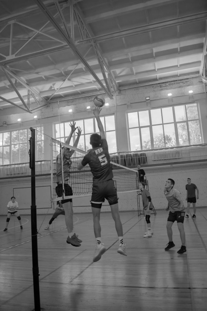 Photograph by Камилла Габитова