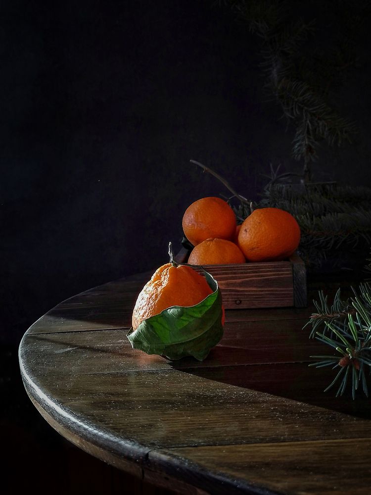 Photograph by Рина Хуртова