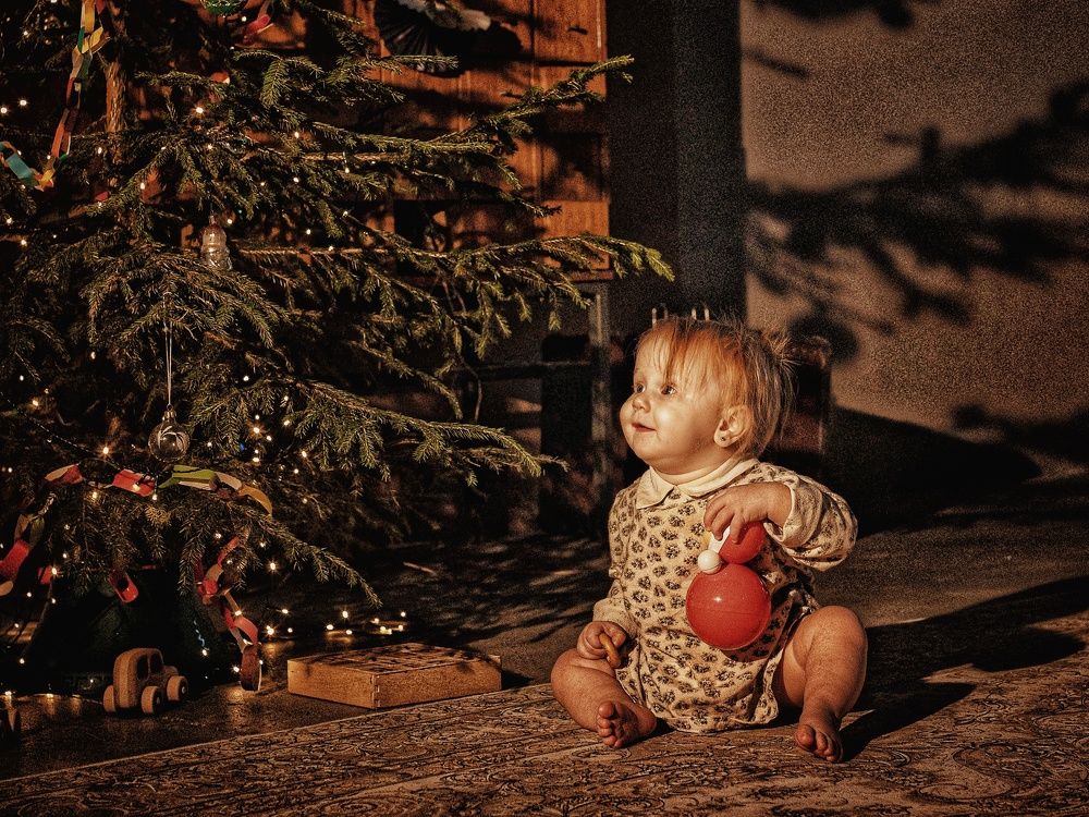 Фотография автора Екатерина