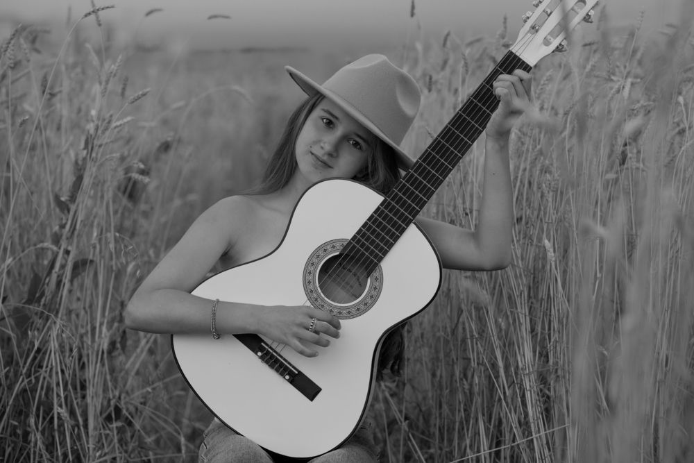 Photograph by Татьяна Мазепова