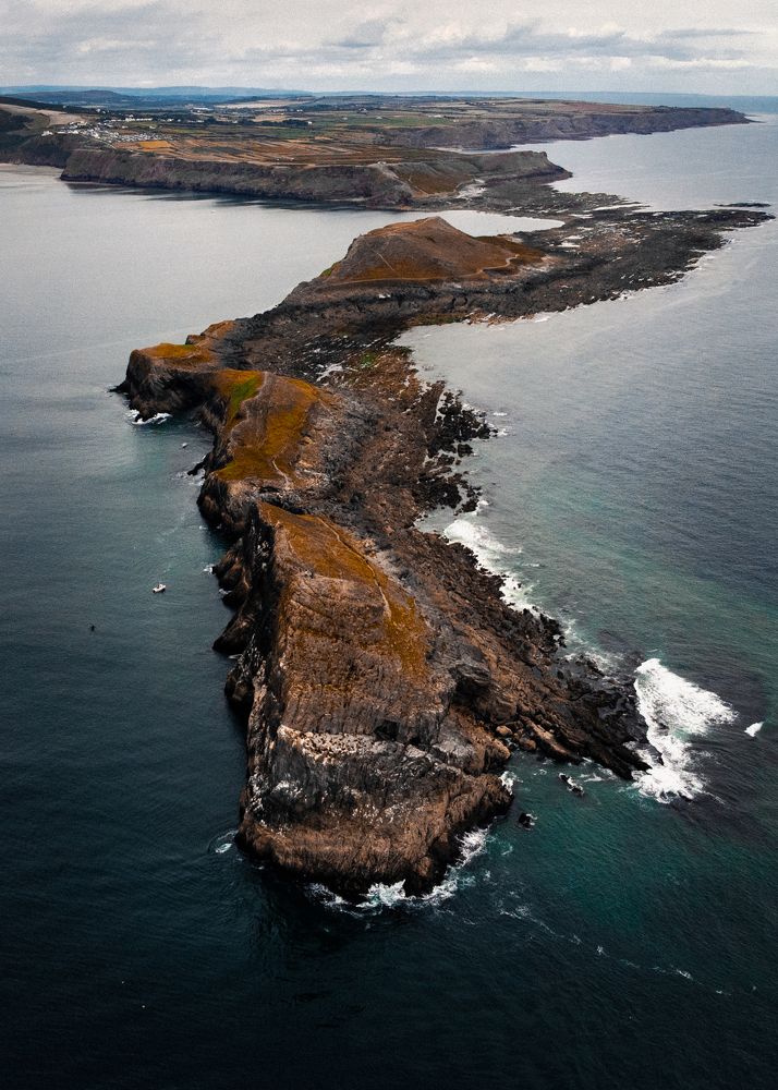 Photograph by Istvan Sandor