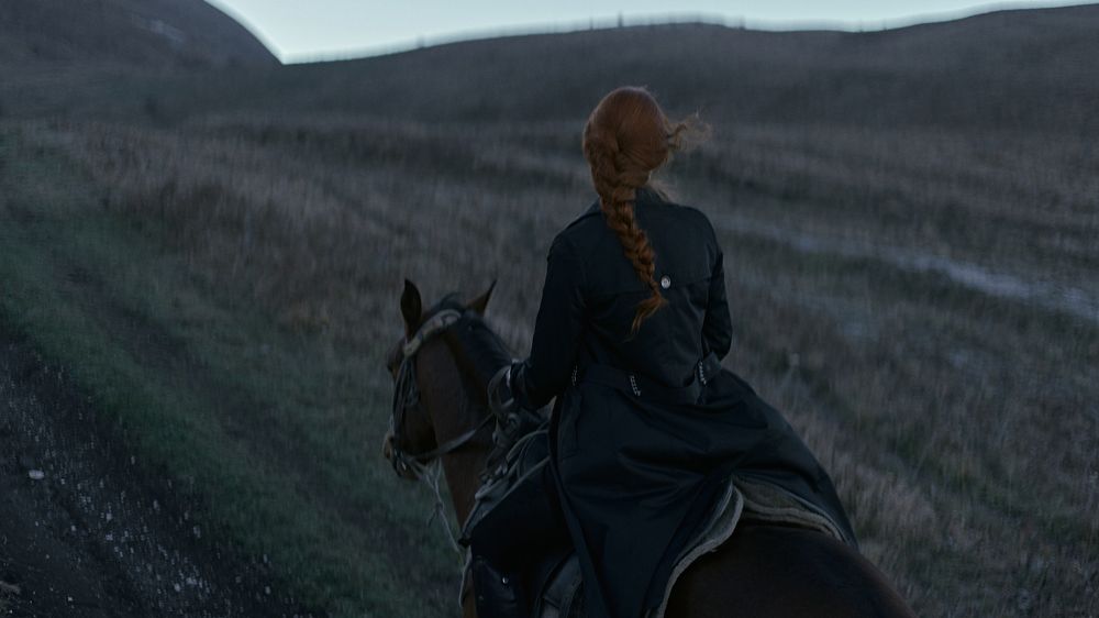 Photograph by Антон Аглатов