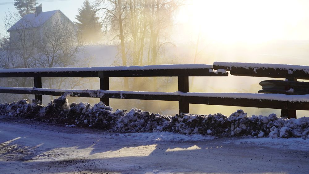 Photograph by Toomas Tõnisalu