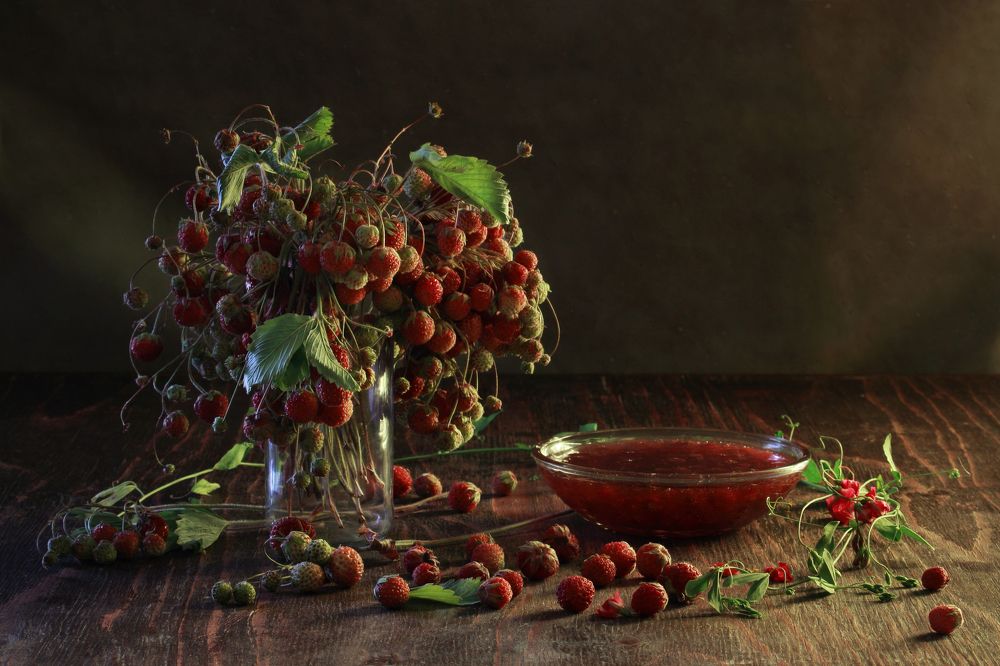 Фотография автора Дарья Шамакина