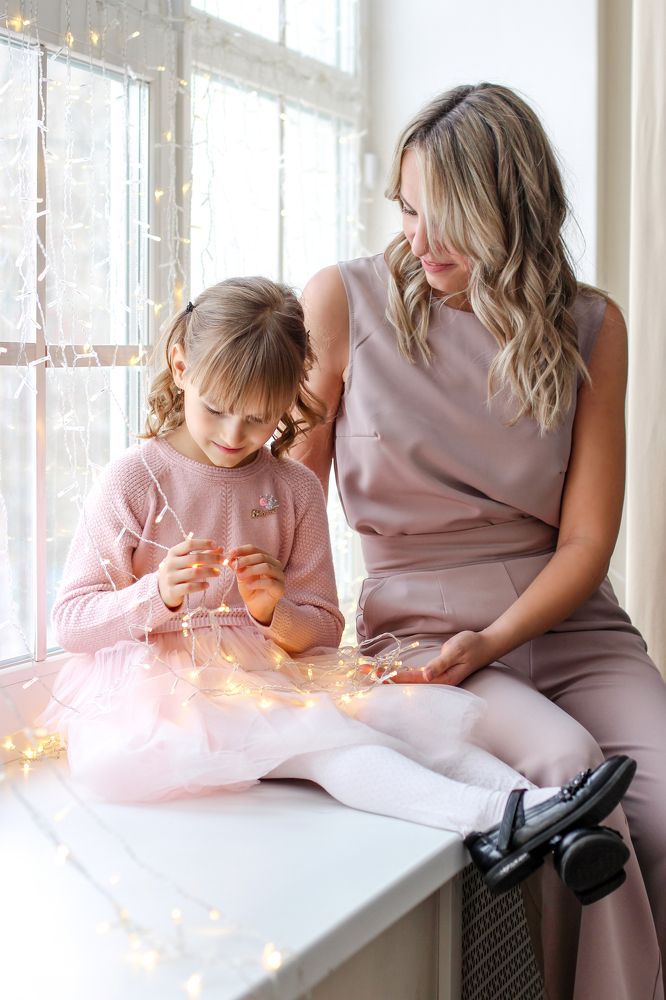 Photograph by Марина Бауэр