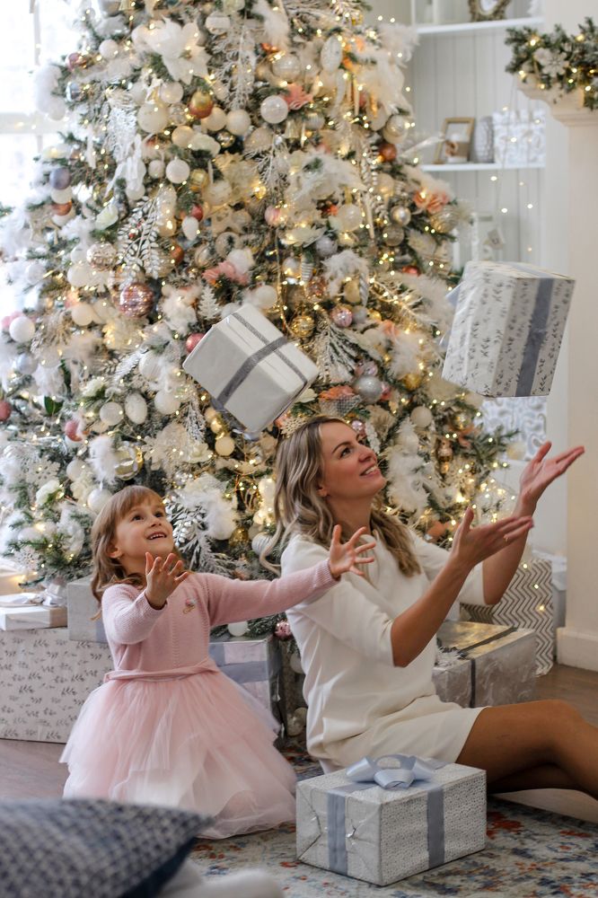 Photograph by Марина Бауэр