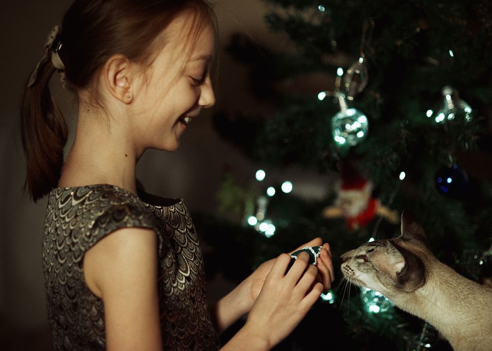 Photograph by Наталья Цуканова