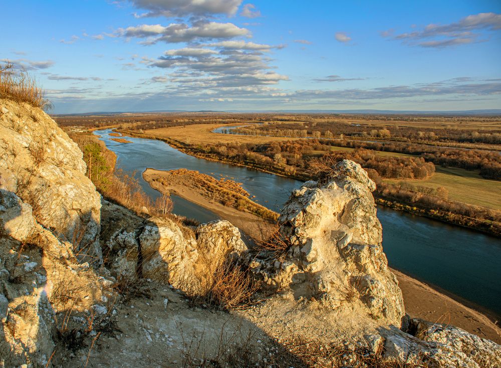 Photograph by Илфир Исламгазин