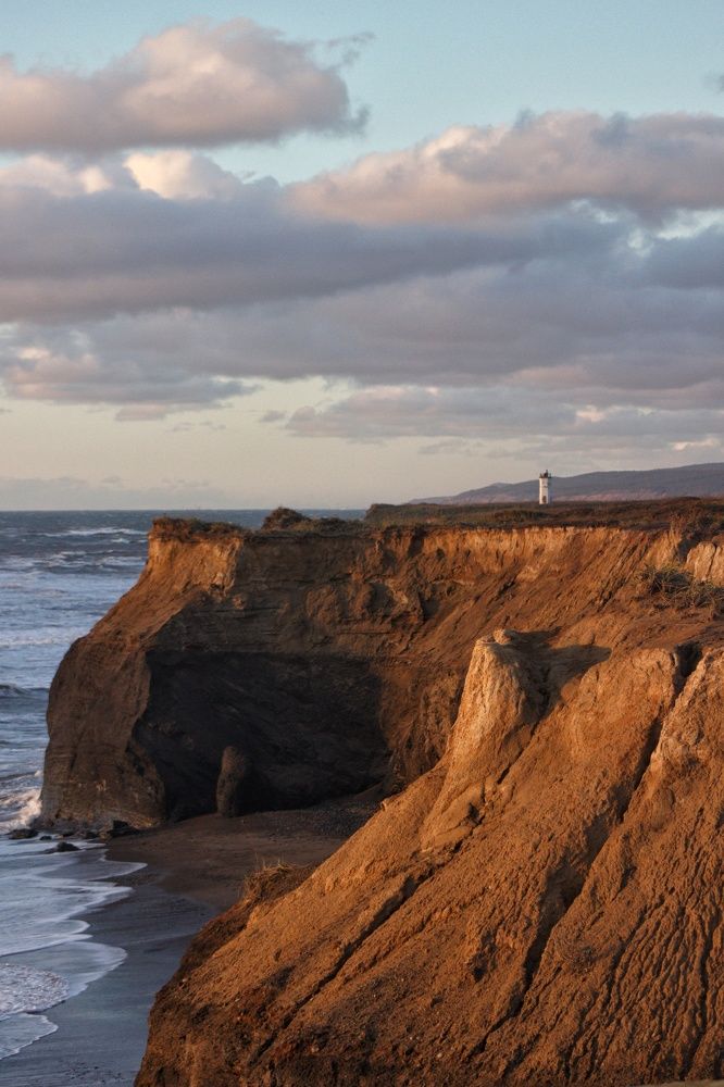 Photograph by Тамара Аржанова