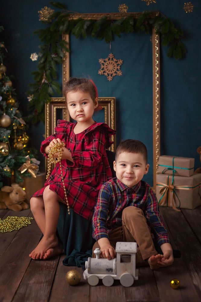 Фотография автора Olga Fedorova