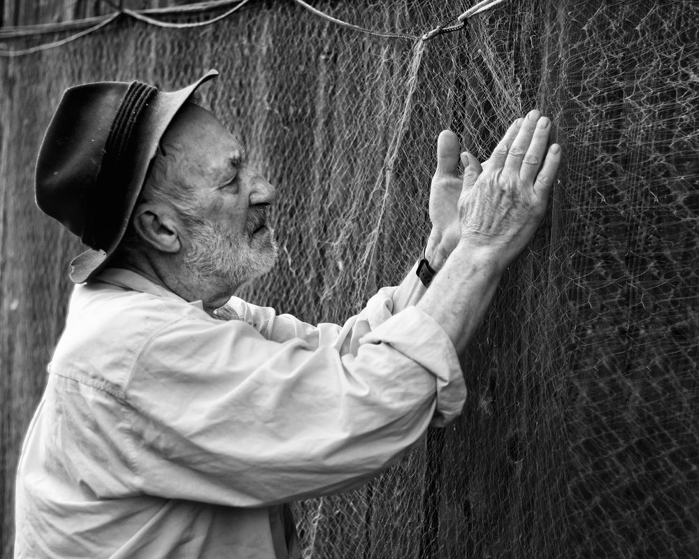 Photograph by Анжелика Медведева