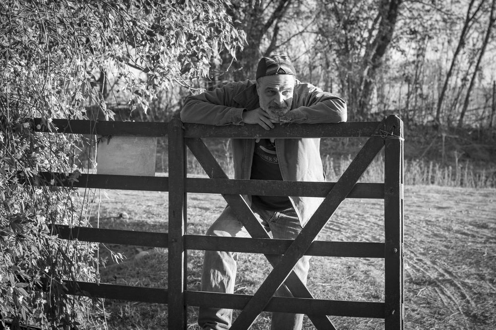 Фотография автора Vilma Albamonte