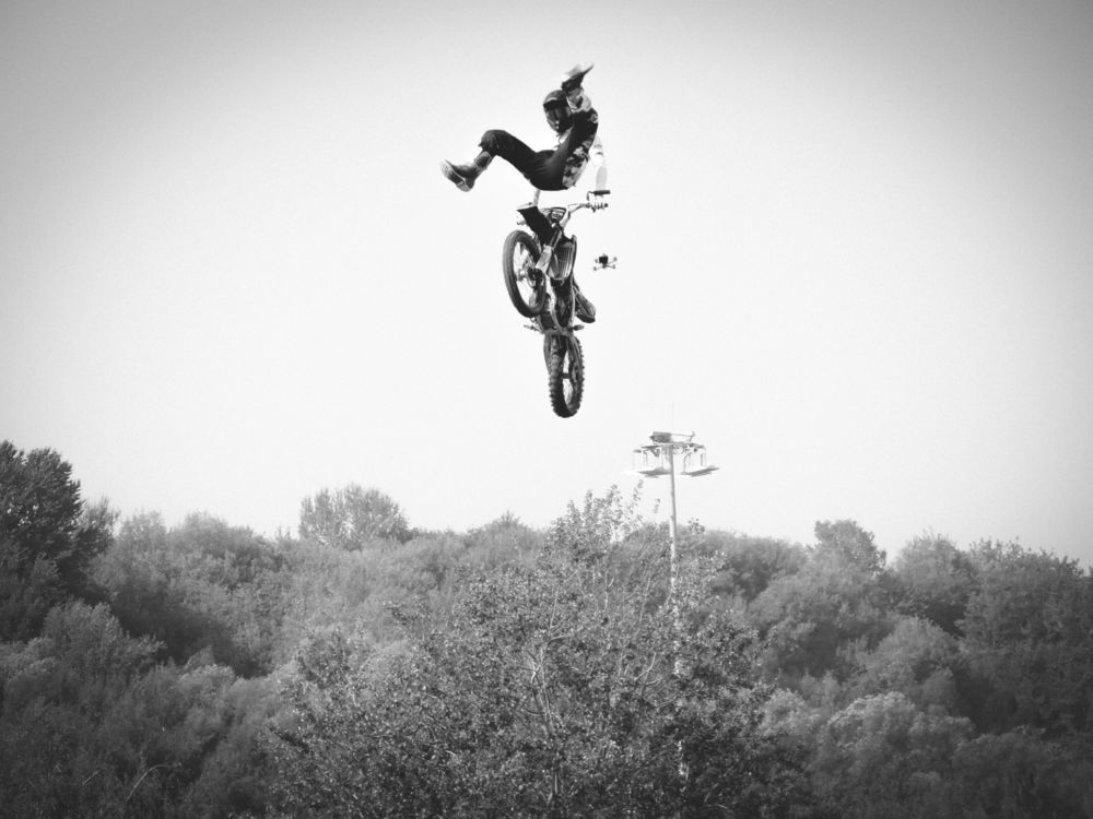 Photograph by Александр Бычков