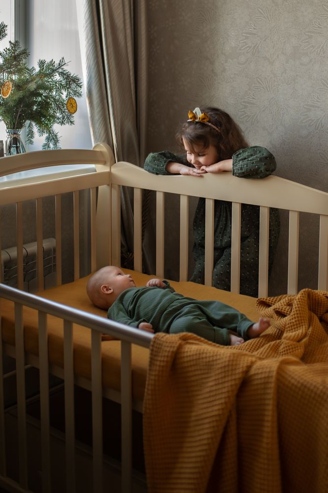 Photograph by Анна Марецкая