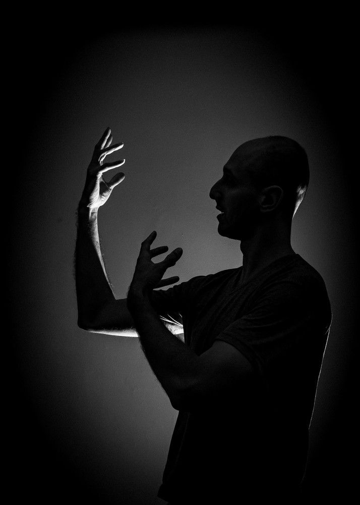 Фотография автора Vilma Albamonte