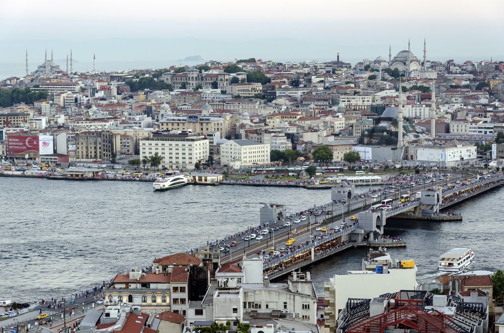 Photograph by Георгий Калякин