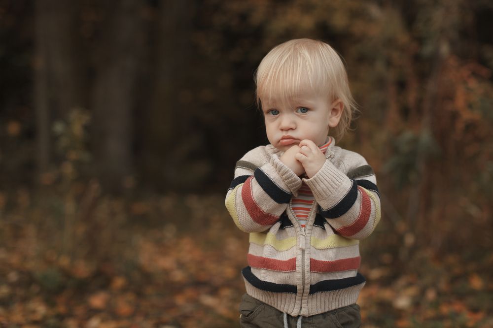 Photograph by Натали