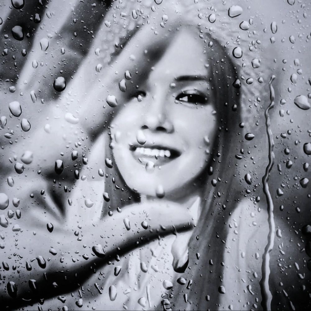 Фотография автора Анна Орлова