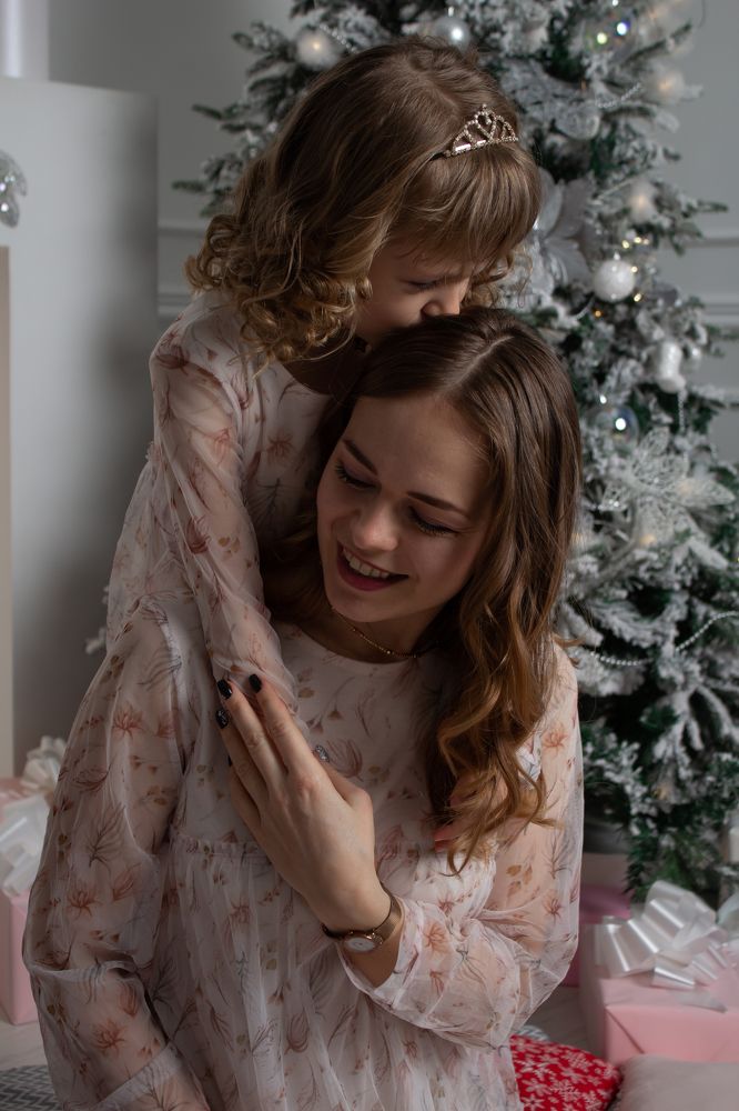 Photograph by Айгуль Кубиева