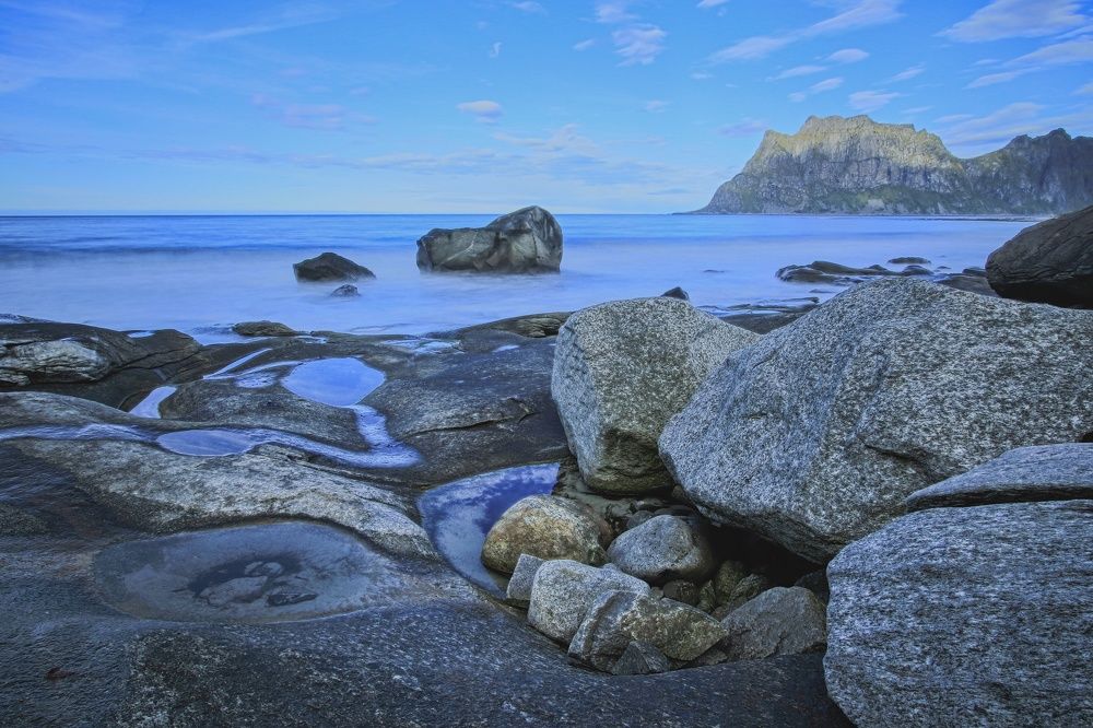 Фотография автора Сергей Довжик