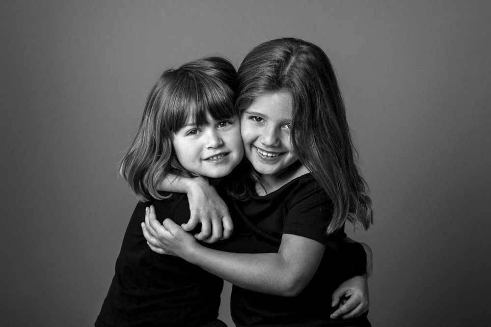 Photograph by Mònica Udina