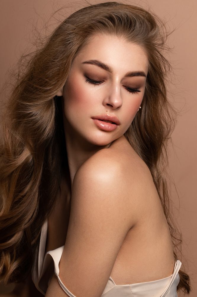 Photograph by Романова Мелана