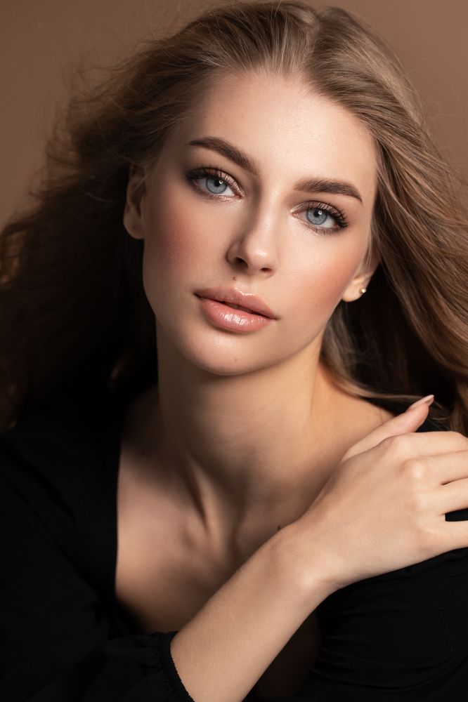 Photograph by Романова Мелана