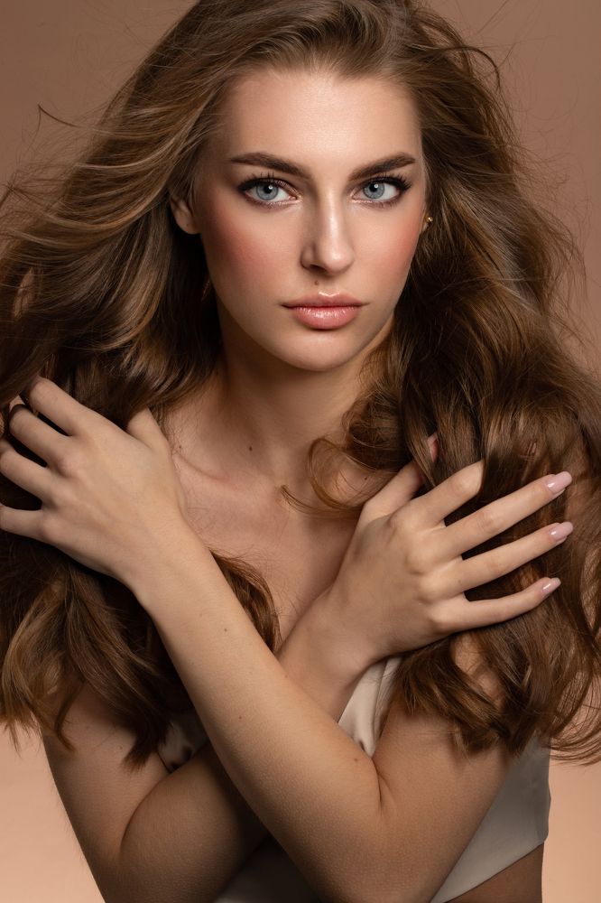 Photograph by Романова Мелана