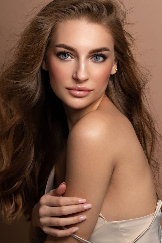 Photograph by Романова Мелана