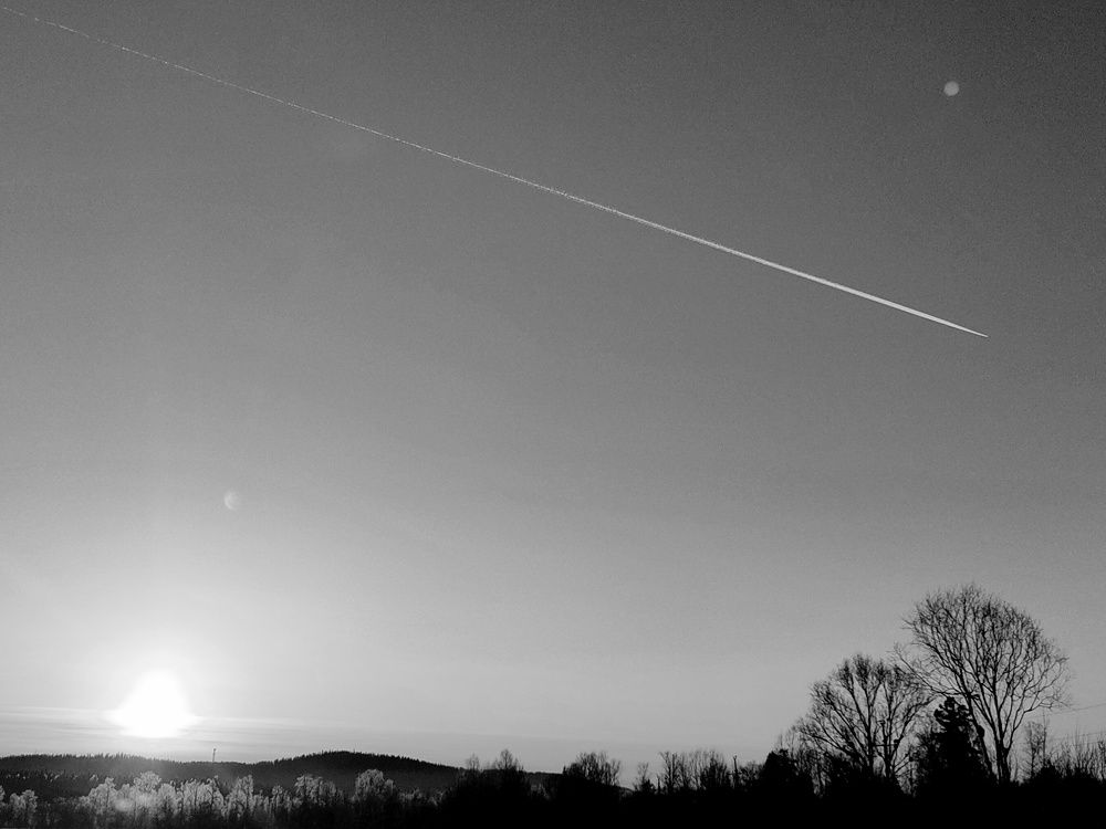 Photograph by Анна Горичева