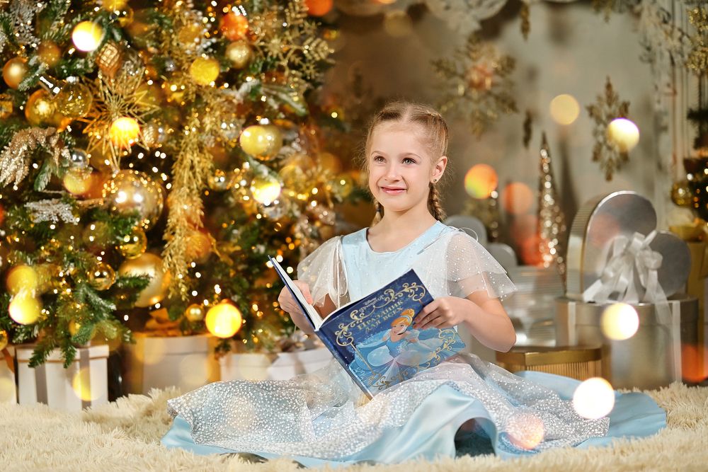 Photograph by Ковалёв Игорь