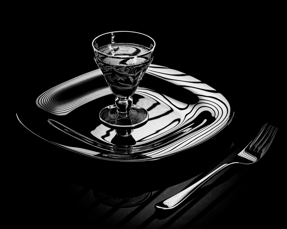 Photograph by Дмитрий Шиперко