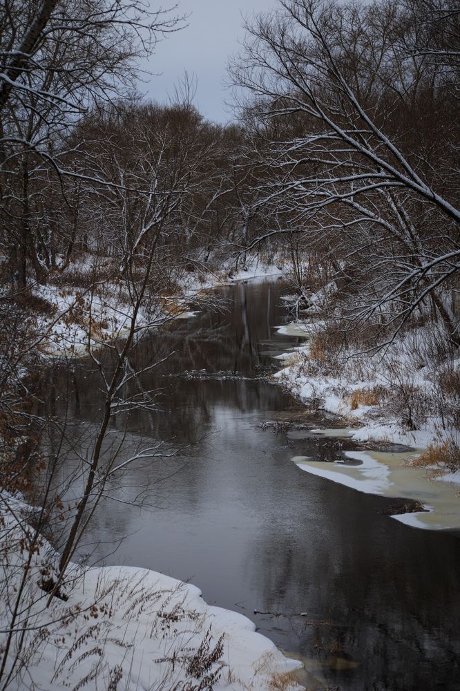 Photograph by Vasily Prokhorov