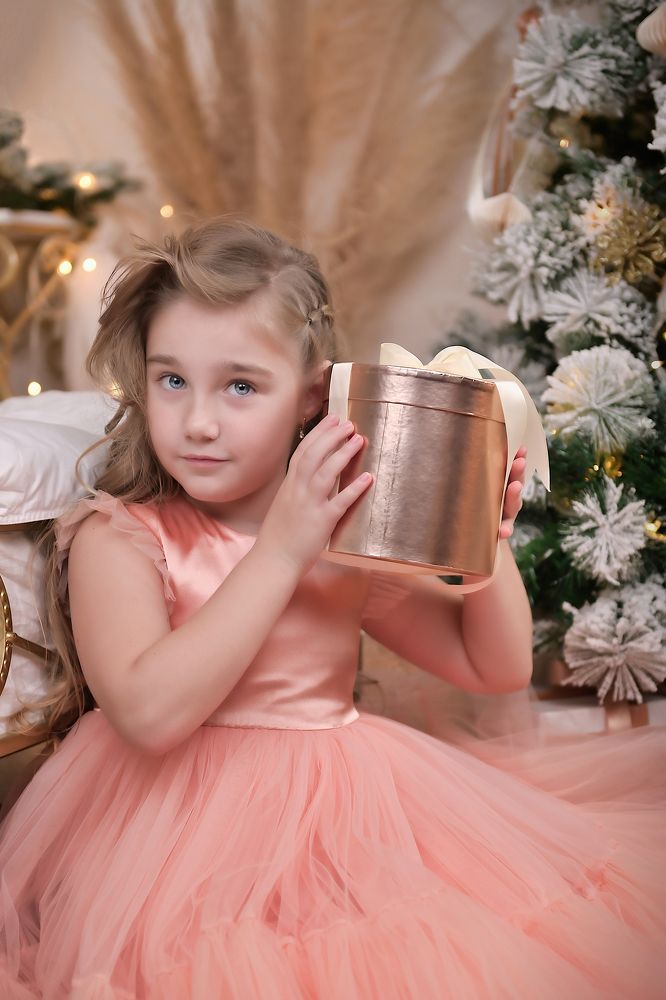 Photograph by Ковалёв Игорь