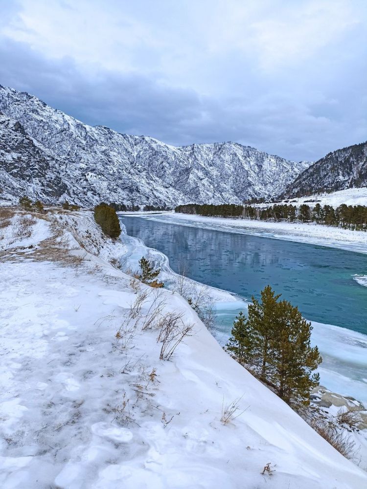 Photograph by Наталья Полетаева