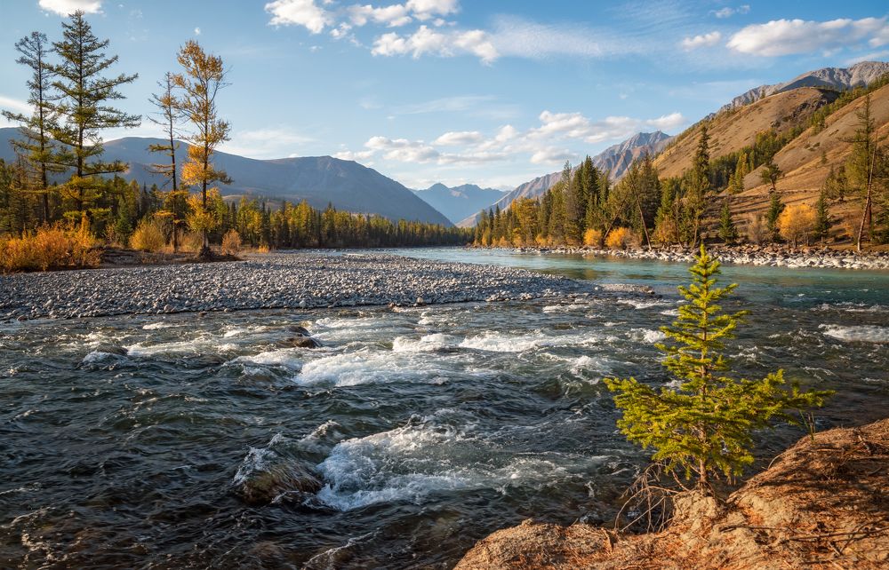 Photograph by Лора Павлова