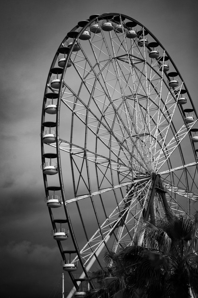 Photograph by Юлия Мамадалиева