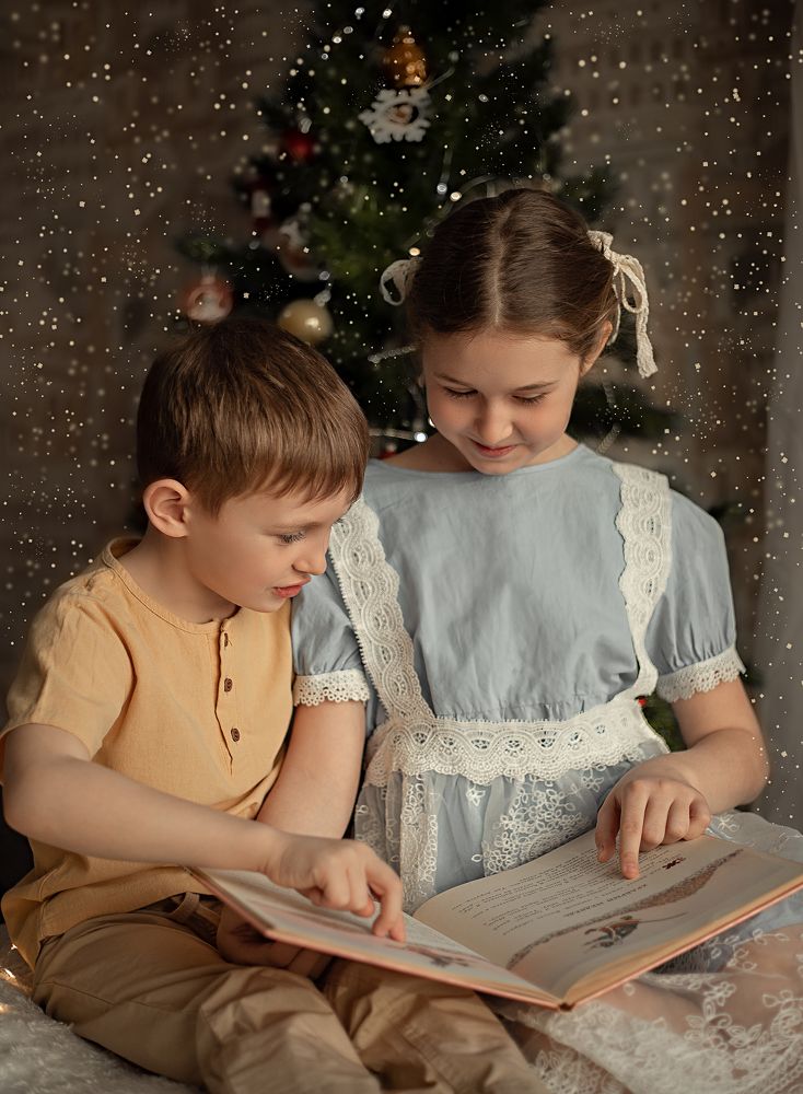 Photograph by Анастасия Пипко