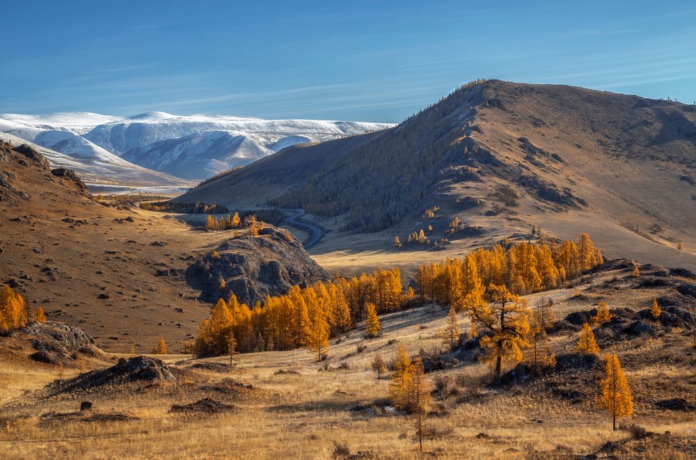 Photograph by Лора Павлова