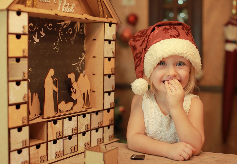 Photograph by Haiga Hobus