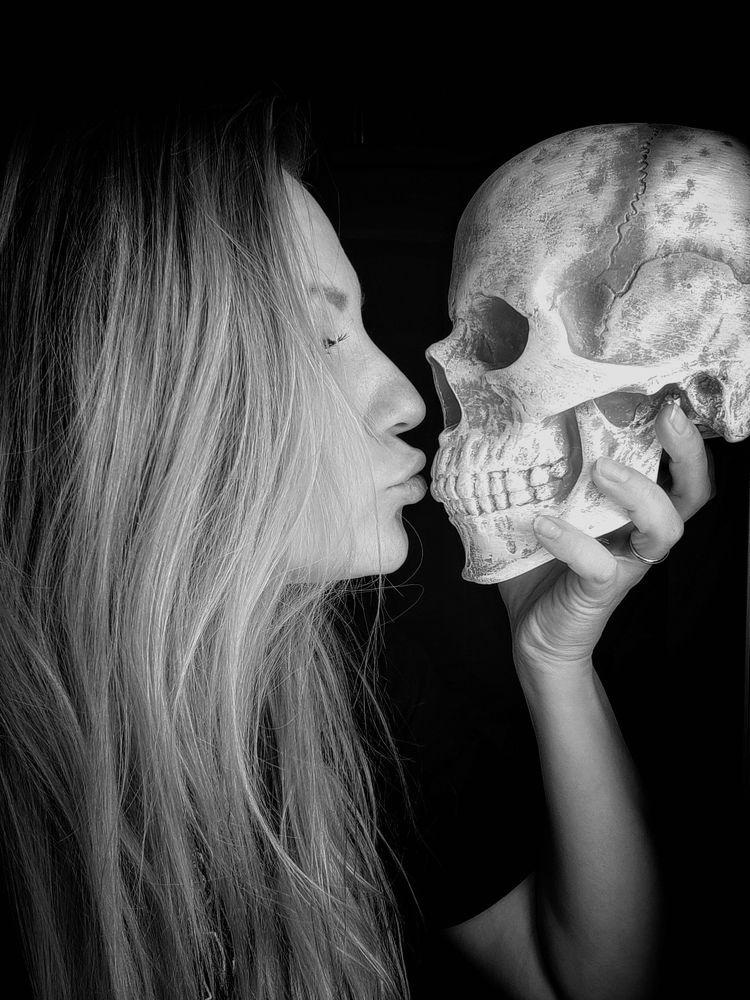 Photograph by Светлана