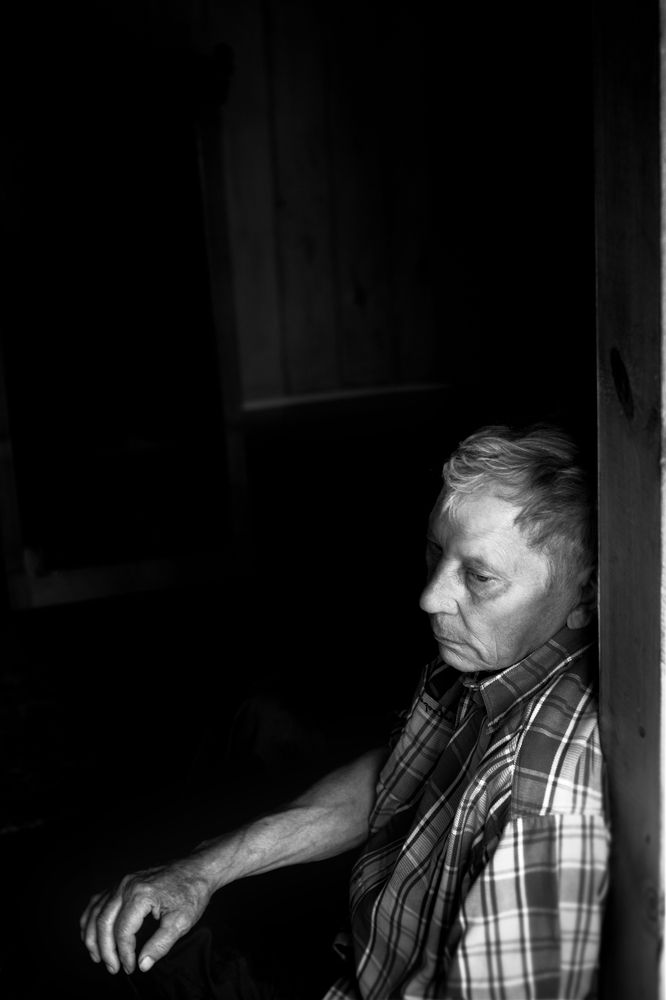 Photograph by Татьяна Карташева