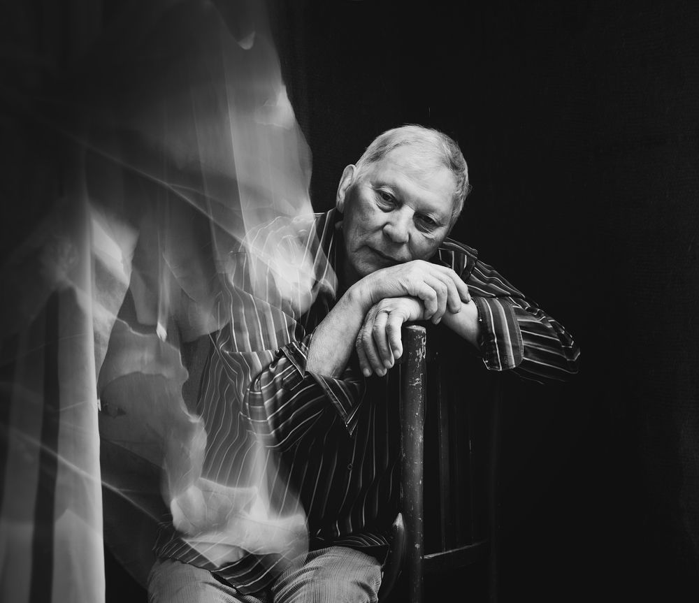 Photograph by Татьяна Карташева