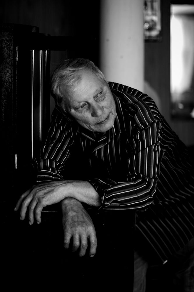 Photograph by Татьяна Карташева