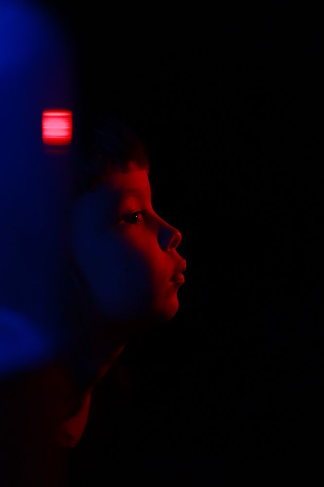 Photograph by Анна Балова