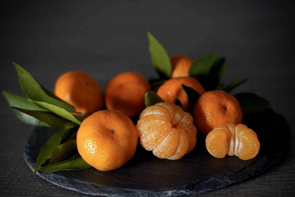 Photograph by Ирина Остапенко