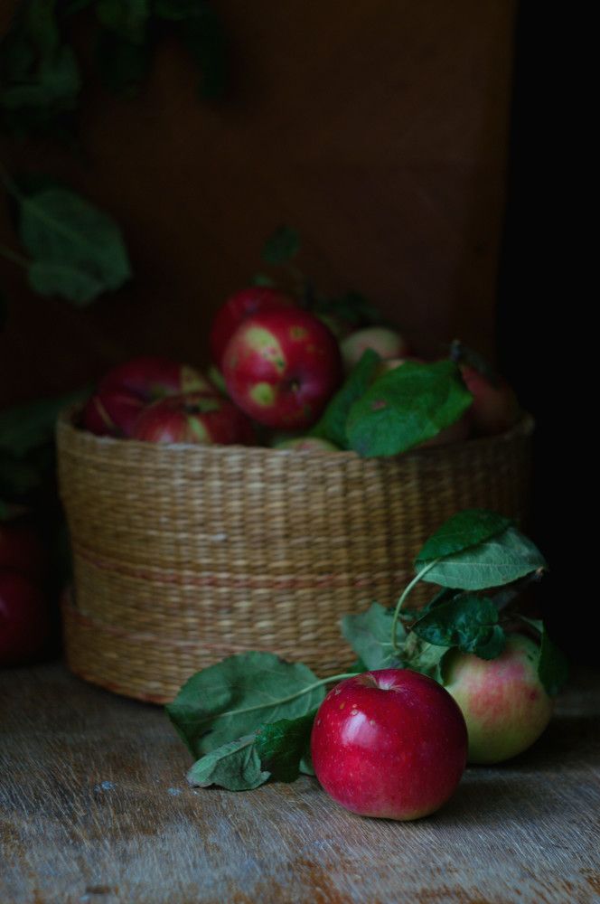 Photograph by Ирина Шмойлова