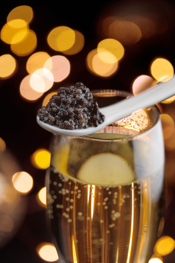 Photograph by Alena Matrosova