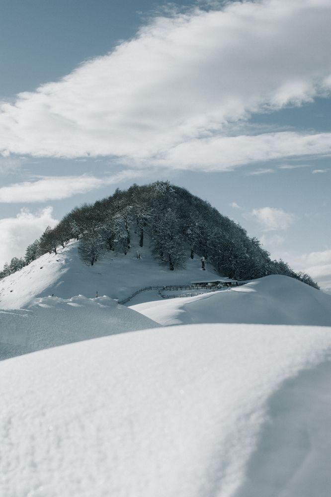 Photograph by Konstantinos Ivros